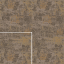Ковролин Haima Sahara 1000 03 Brown  | FLOORDEALER